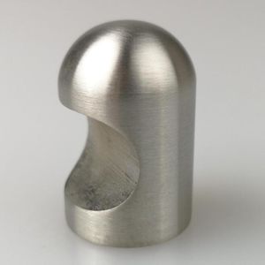 pomello per porta contemporaneo 1