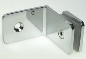 sistema di fissaggio in ottone 1