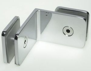 sistema di fissaggio in ottone 1