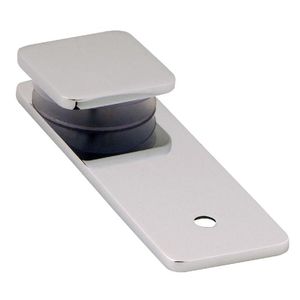 sistema di fissaggio in ottone 1