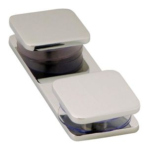 sistema di fissaggio in ottone 1
