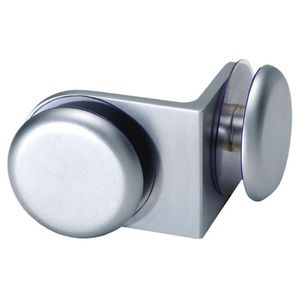 sistema di fissaggio in ottone 1
