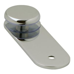 sistema di fissaggio in ottone 1