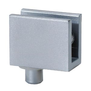 perno per porte 1