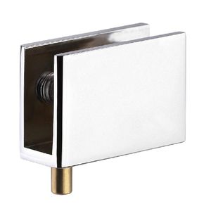 perno per porte 1