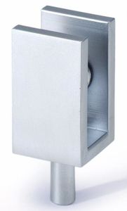 perno per porte 1