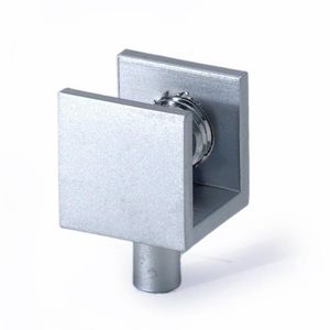 perno per porte 1