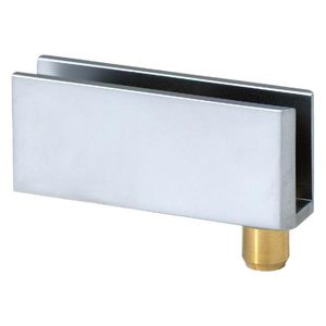 perno per porte 1