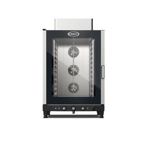 forno professionale