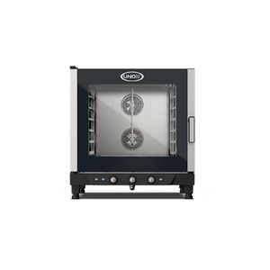 forno professionale