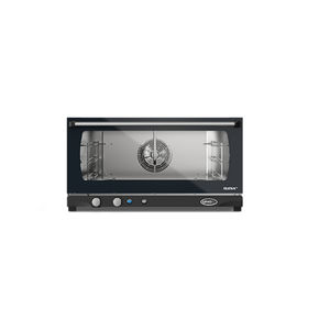 forno professionale