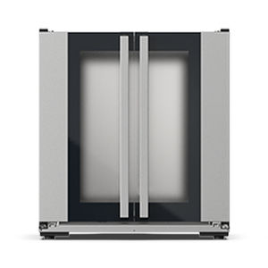 cella di riposo per impasto professionale