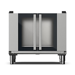 cella di riposo per impasto professionale 1