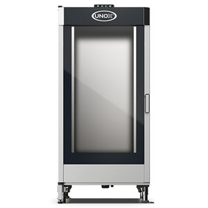 cella di riposo per impasto professionale 1
