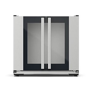 cella di riposo per impasto professionale 1
