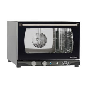 forno professionale