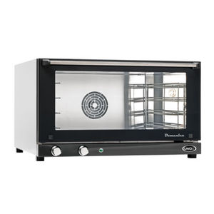 forno professionale