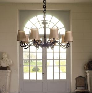 lampadario classico