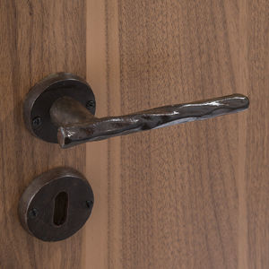 maniglia per porta