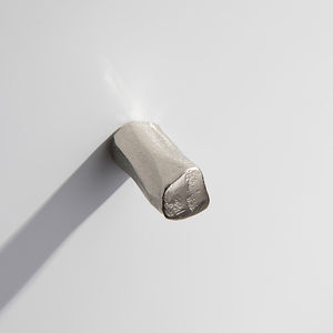 pomello per mobile contemporaneo 1
