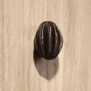 pomello per mobile contemporaneo 1