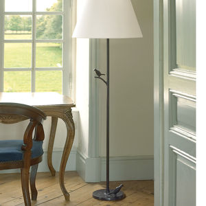 lampada da terra 1