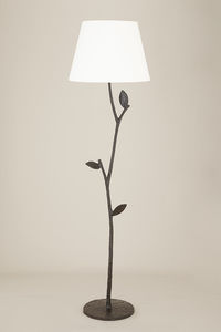 lampada da terra 1