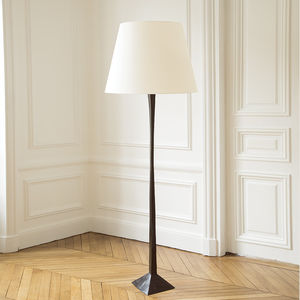 lampada da terra 1