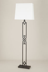 lampada da terra 1