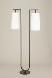 lampada da terra 1