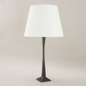 lampada da tavolo 1