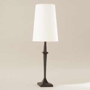 lampada da tavolo
