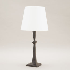 lampada da tavolo 1