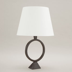 lampada da tavolo 1
