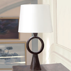 lampada da tavolo 1