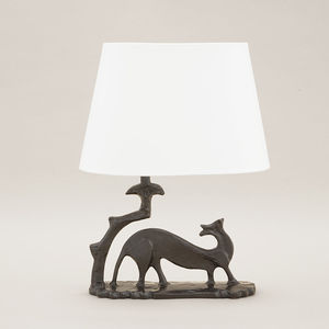 lampada da tavolo 1
