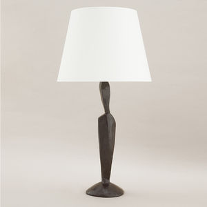 lampada da tavolo 1