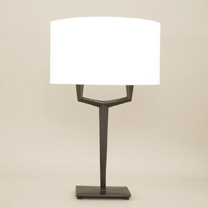 lampada da tavolo