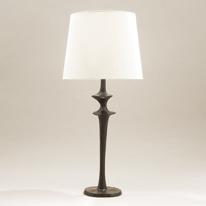 lampada da tavolo 1