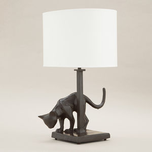 lampada da tavolo 1