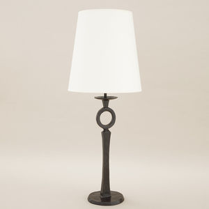 lampada da tavolo 1