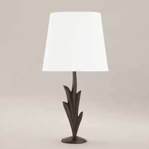 lampada da tavolo 1