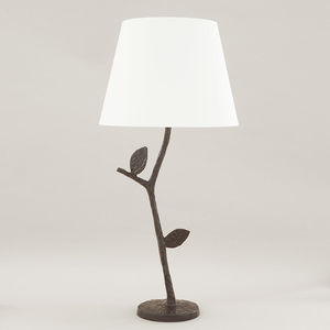 lampada da tavolo 1