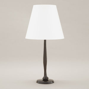 lampada da tavolo 1