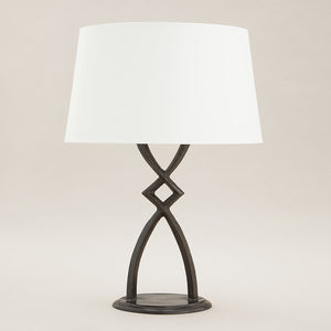 lampada da tavolo 1