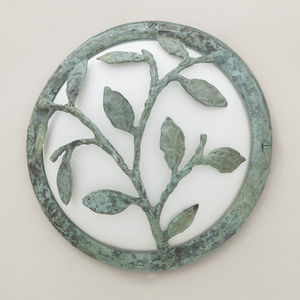 applique classica