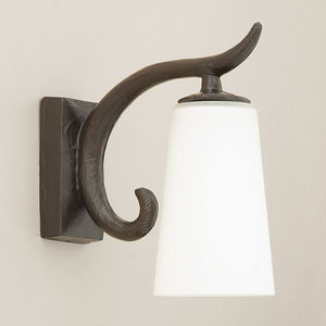 applique classica
