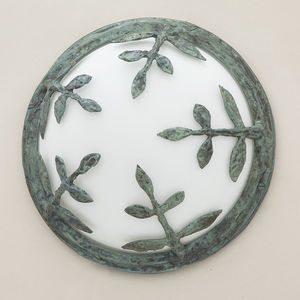 applique moderna