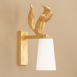 applique Art Deco