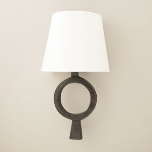 applique classica 1